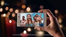 3DNews Daily 441 Windows 10 и смартфоны, скромняга Xperia Z3 и VR-дрифт с Castrol