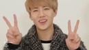 Sehun EXO – Cutest moment Gwiyomi