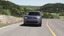 10 самых ожидаемых автомобилей 2018 года