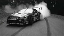 NTSTR – supra