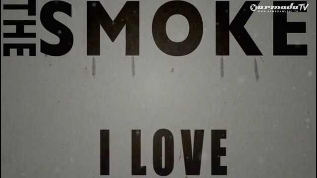 Loden in NY – The Magic Room (Dino Lenny Remix) (Official Music Video)