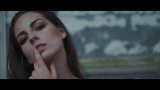 Kate Linn – Thunderlike (Official Video 2018!)