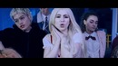 Ava Max – So Am I [Official Music Video]