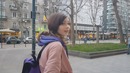 Itpedia | Я в Италии в гостях у КАРИНЫ