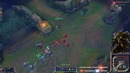 XFace – High Elo ZED Montage