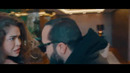 Berkay – İki Hece | Беркай – Ики Хече (Official Video)