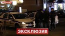 Рэпер Джиган избил звезду шоу «Каникулы в Мексике»