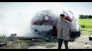 Eric Saade feat.Gustav Noren, Filatov & Karas – Wide Awake(Red Mix)|Official Video