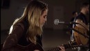 Boyce Avenue feat. Bea Miller – Photograph (Ed Sheeran: Cover)