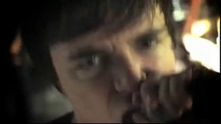 Chunk! No, Captain Chunk! – Captain Blood (Official Music Video)