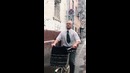 Vavan – Как хорошо