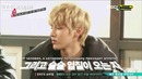 Exo Show time Эпизод 1