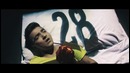 Bobur Pirmatov – Nimam Bor