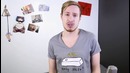 This is Хорошо # 394 – На две головы. (^↓^ ) 480p