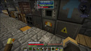 Minecraft выживание – The Other Side – Немноооожко энергии – #05