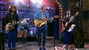 Вечерний Ургант. 36 выпуск.(29.06.12) Группа Queen