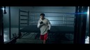 Alex Aiono – Work The Middle (Official Video 2O17!)