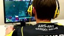The International 2013 Promo Epic Trailer