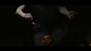 Depths of Hatred – Pulsating Rhythm (Official Video 2021)