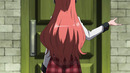 Akame ga Kill – 12 Серия (Хит Лето 2014!)