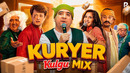 Kulgu MIX | Kuryer