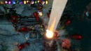 Dota 2 Invoker’s Raging Fury