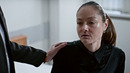 Эхо прошлого – 4 серия