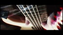 Within The Ruins – Objective Reality (Official Video 2017!)