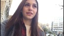 GaleineBlog: VLOG: Путешествие в Испанию