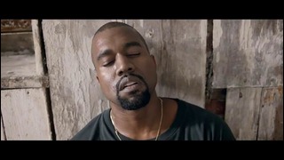 Kanye West – All Day / I Feel Like That (Official Video 2016!)