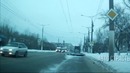 792. АвтоСтрасть – Подборка аварий и дтп. № 792. Декабрь. 2017г
