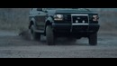 Таня Герман – На Краю (Official Video 2016!)
