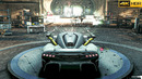 007 First Light | ASTON MARTIN Valhalla + Final Boss Fight Ending Gameplay [PS5 PRO 4K 60FPS HDR]