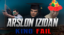KinoFailUz/Arslon izidan