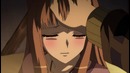 Волчица и Пряности / Spice and Wolf OVA [00] [Студийная Банда]
