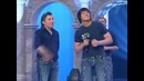 КВН – Обычные люди – В парфюмерном салоне