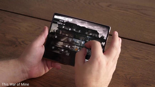 Samsung Galaxy Z Fold 2. Почему я считаю его лучшим? Обзор