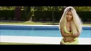 Nicki Minaj – High School ft. Lil Wayne