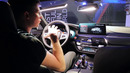 Павел Блюденов. Машина-подстава. BMW M5 LCI – Первый взгляд на обновленный БМВ М5 (F90)