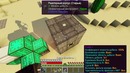 Lp. Эпоха Приключений #27 РАДИАЦИЯ ВЕЗДЕ