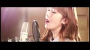 William Chan & Jessica Jung – Love! Love! Aloha