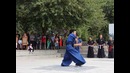 Хедонг Комдо "Haidong Gumdo 6