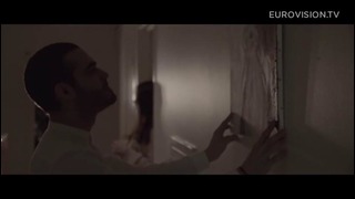 Elnur Huseynov – Hour of the wolf (Azerbaijan) 2015 Eurovision Song Contest