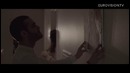 Elnur Huseynov – Hour of the wolf (Azerbaijan) 2015 Eurovision Song Contest
