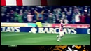 Чемпионат Англии 2013-14 / 32-й тур / Preview
