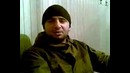 Тока для достойных