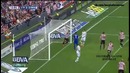 Атлетик 1:0 Реал Мадрид | Испанская Примера 2014/15 | 26-й тур | Обзор матча