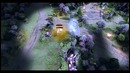 Dota 2 – The Art of Pudge – EP. 129