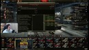 Левша Абсолютное превосходство VII – Unity vs Смотри описание