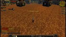 3v3 solo queue v2